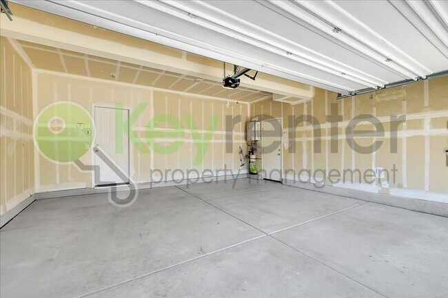 Building Photo - 7209 Corvus Cir