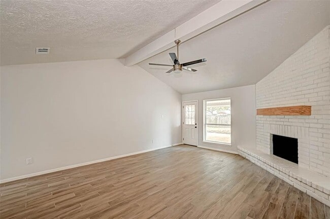 Building Photo - 2330 Grindstone Ln