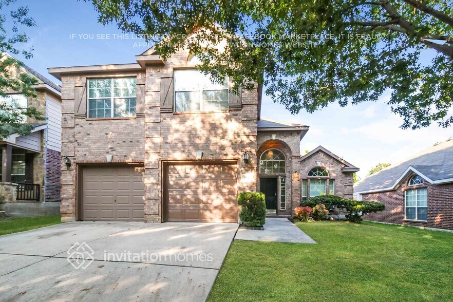 Primary Photo - 4945 Obrien Way