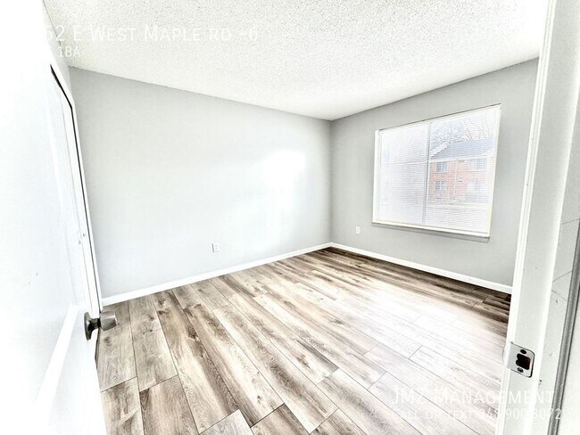 Building Photo - Limited Time Offer: $1099 for 3 Months – R...