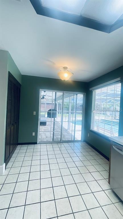 Building Photo - 5328 Rockbourne Ct