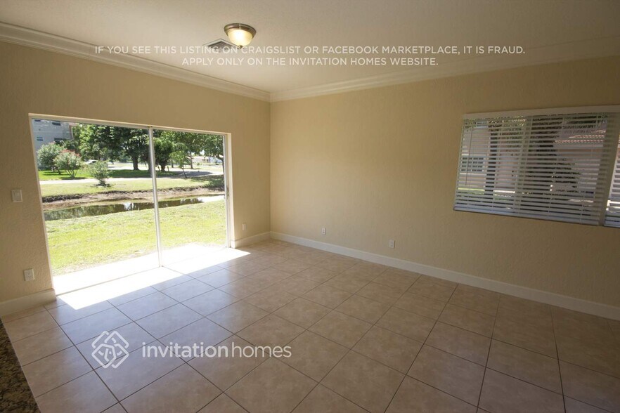Building Photo - 4551 NW 36th Ct