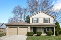 Building Photo - 1663 Rogers Cir