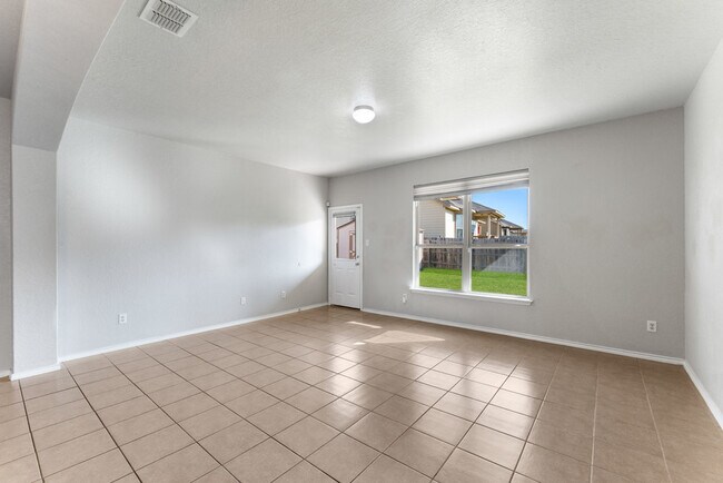 Building Photo - 5710 Abiding Way