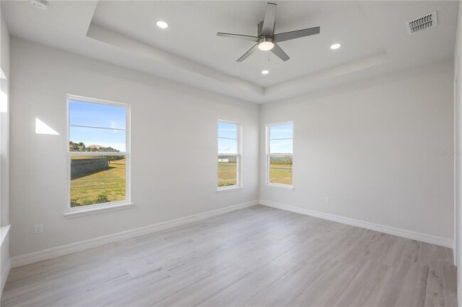 Building Photo - 208 SNOWY ORCHID Way