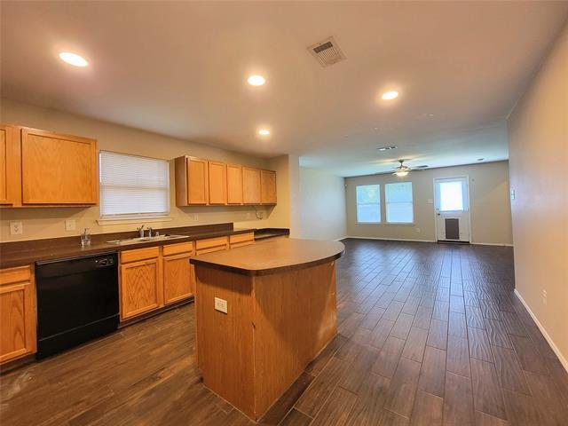 Building Photo - 1433 Kramer Ct
