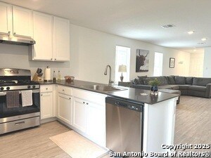 Building Photo - 9907 Jenny Grist