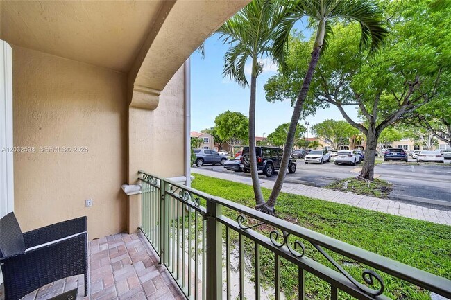 Building Photo - 6670 NW 114th Ave