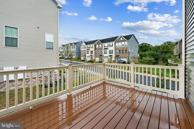 Building Photo - 174 Bethlehem Pl