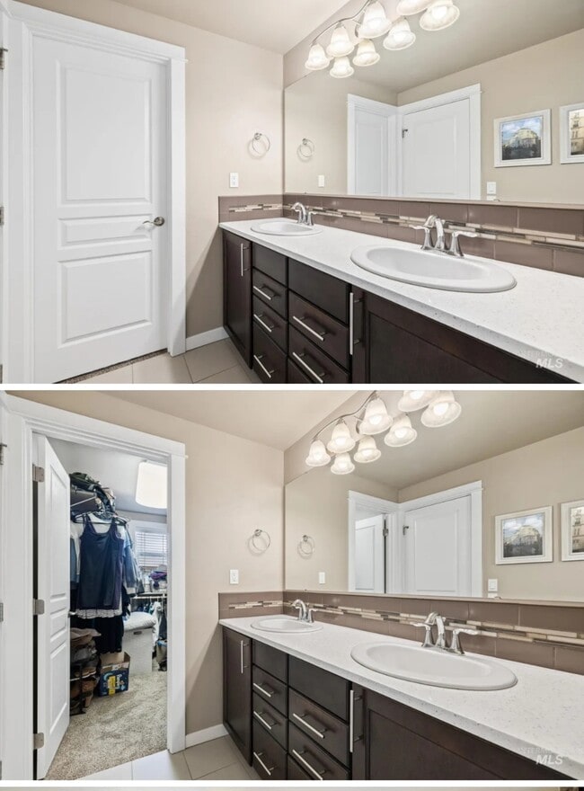 Building Photo - 7965 S Red Cliff Ave