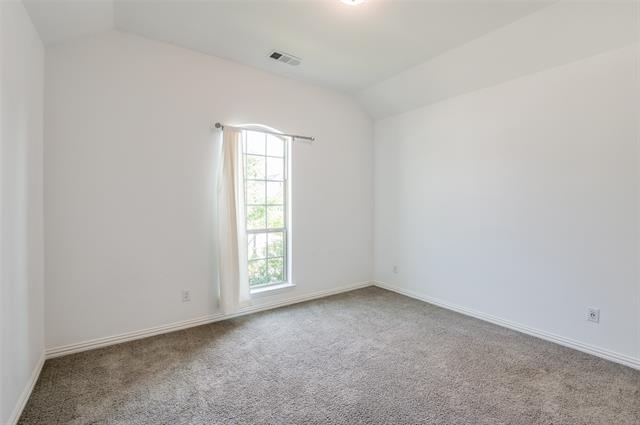 Building Photo - 1625 Daisy Corner Dr