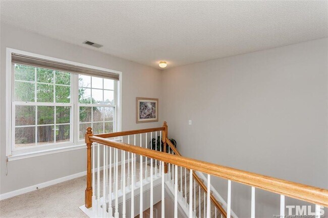 Building Photo - 109 Chilmark Ridge Dr