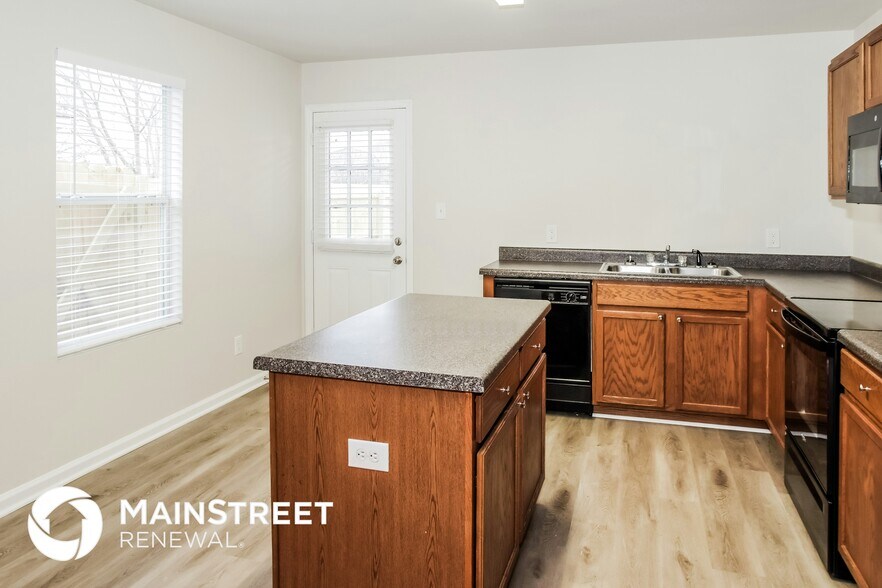 Building Photo - 128 Jesse Layne Dr