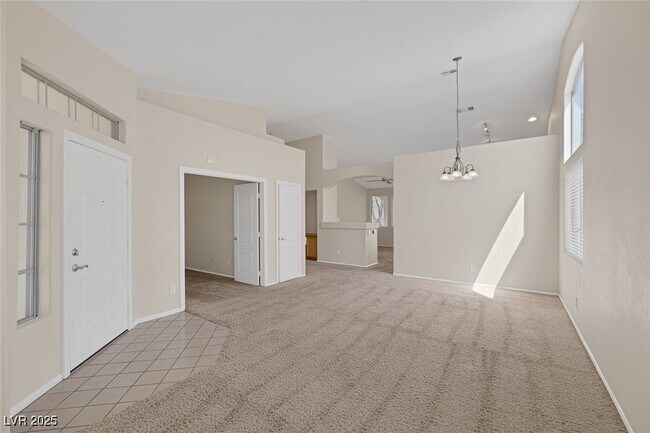 Building Photo - 7544 Coral River Dr