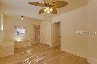 Building Photo - 634 3rd St N
