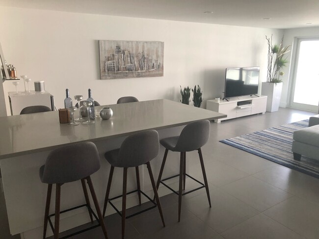 Building Photo - 3550 Galt Ocean Dr