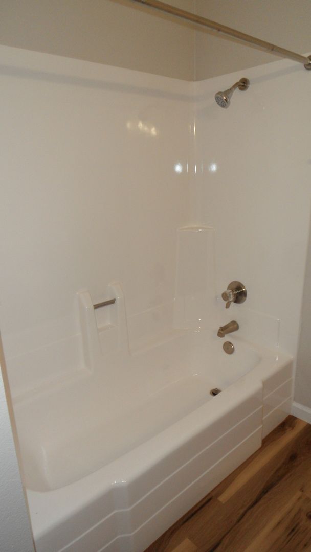 Building Photo - Updated Single Story 3 BR 2 BA home With 2...