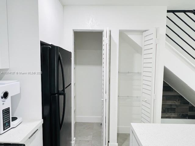 Building Photo - 17505 NW 67th Pl