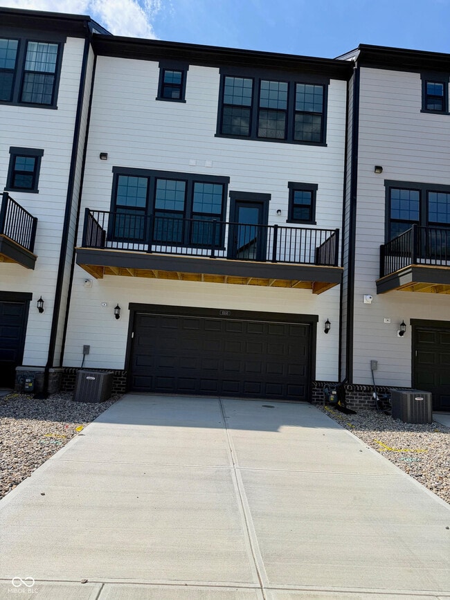 Building Photo - 16848 Brinkman Rd