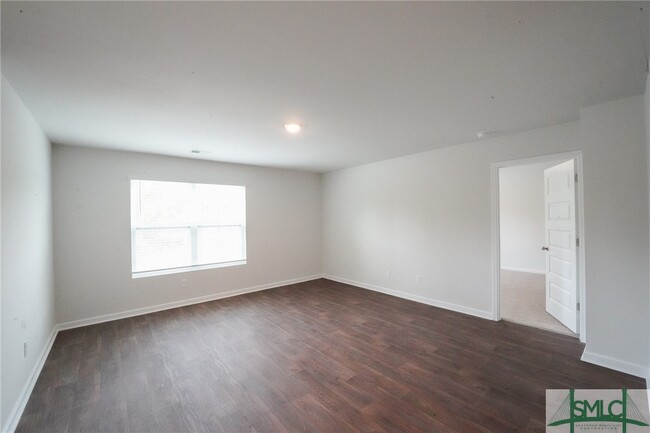 Building Photo - 489 Coconut Dr
