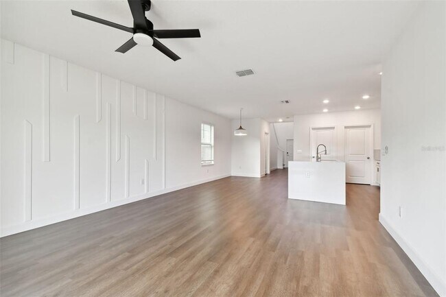 Building Photo - 5507 Rainwood Meadows Dr