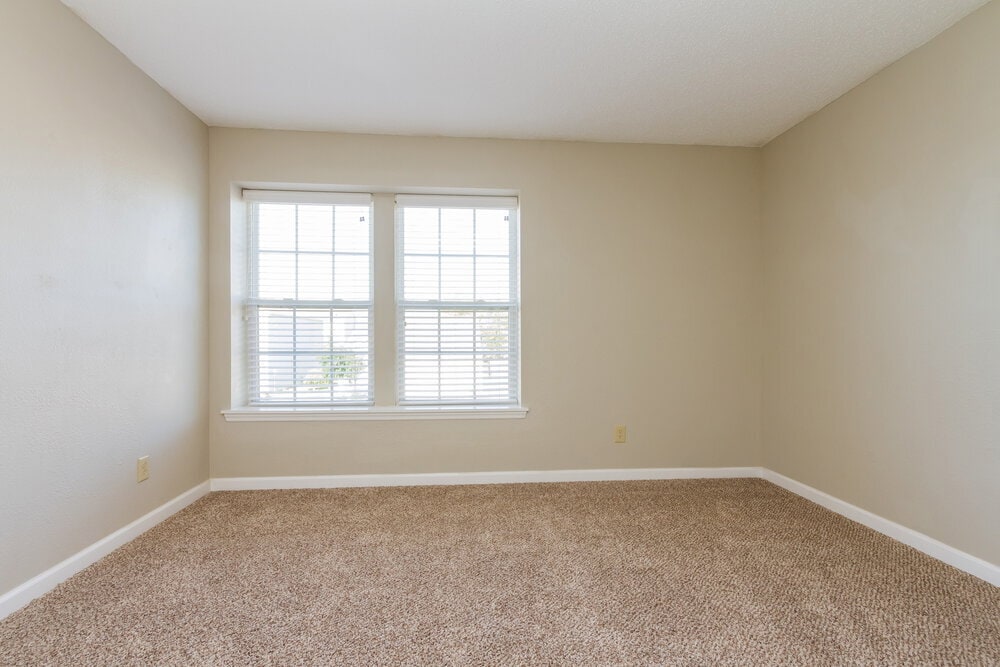 Building Photo - 2274 Summerwood Ln