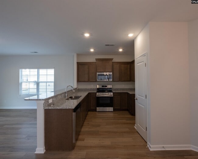 Building Photo - 1331 Sweet Gardenia Dr
