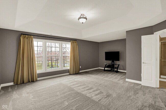 Building Photo - 13720 Akers Dr