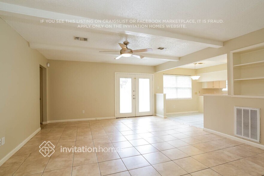 Building Photo - 7022 Fox Knoll Ln