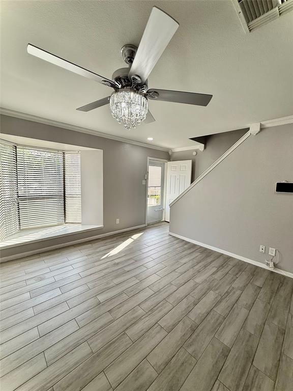 Building Photo - 2203 Place Rebecca Ln