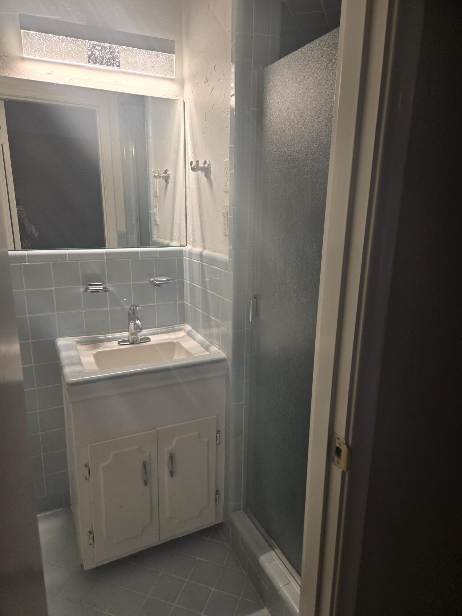 Building Photo - 8604 Baltimore Dr