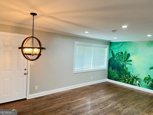 Building Photo - 2756 Plantation Dr