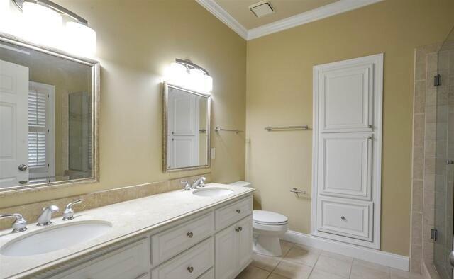 Building Photo - 115 White River Ct