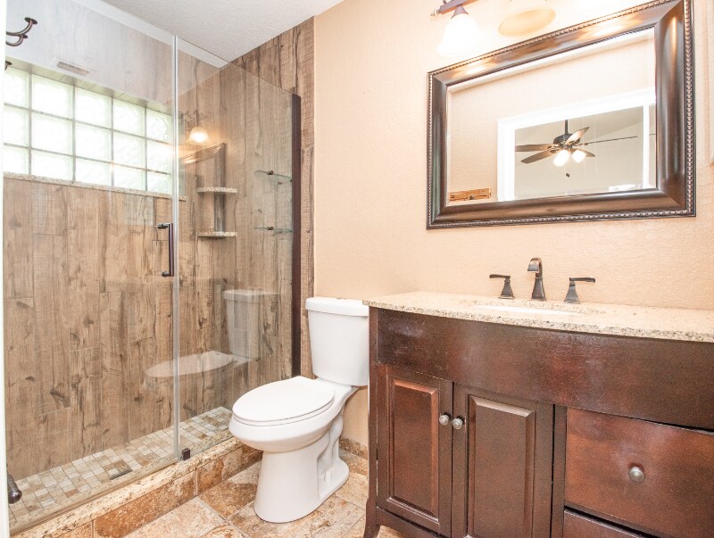 Building Photo - 4828 Jeanette Ct