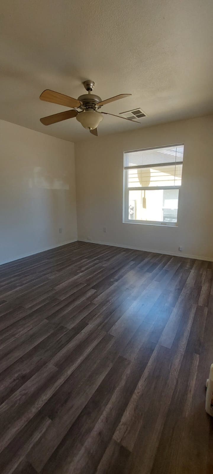 Building Photo - 1461 Gleason Ave