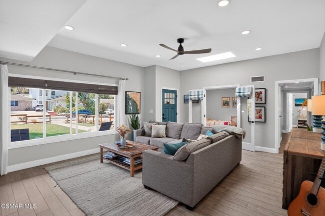 Building Photo - 25031 Adelanto Dr