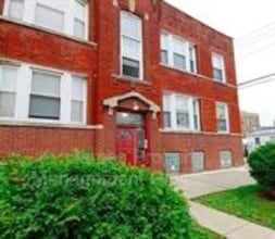 Building Photo - 3603 W Le Moyne St