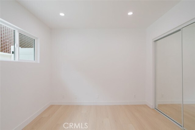 Building Photo - 7730 Wyngate St