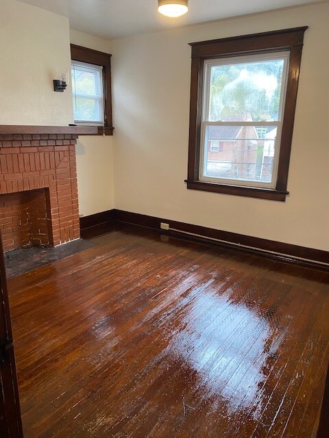 Building Photo - 3820 Chartiers Ave