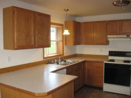 Building Photo - 2822 W Mendenhall