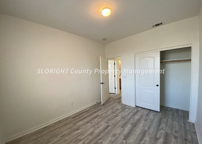Building Photo - AVAILABLE NOW - Executive Style Santa Maria Home with 4 Bedrooms & 2.5 Bathrooms