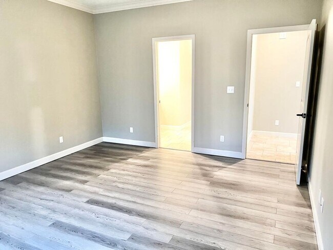 Building Photo - Duplex in Siena Estates at Branson Hills