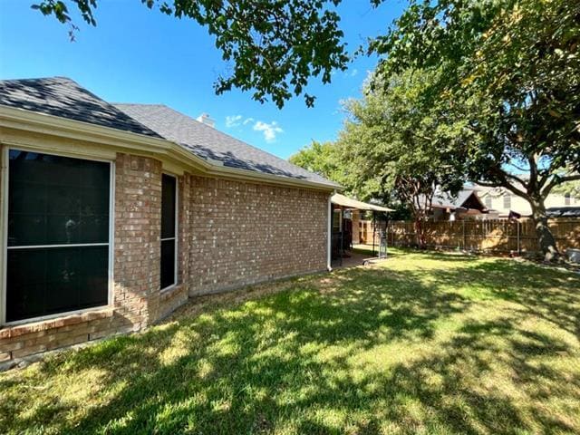 Building Photo - 4806 Spring Lake Pkwy