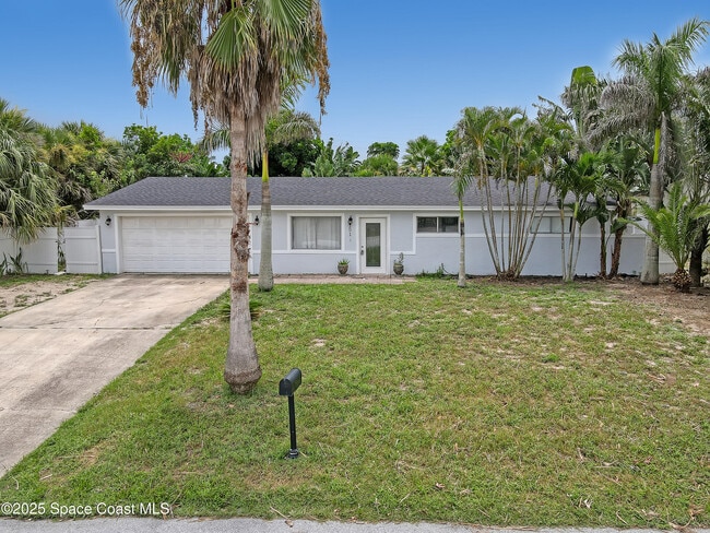 Building Photo - 151 Coconut Dr
