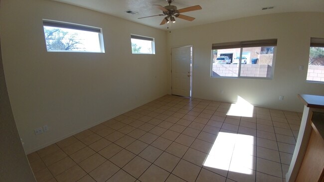 Building Photo - Madison