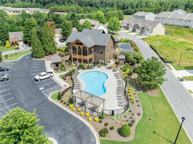 Building Photo - 300 Stoneybrook Dr