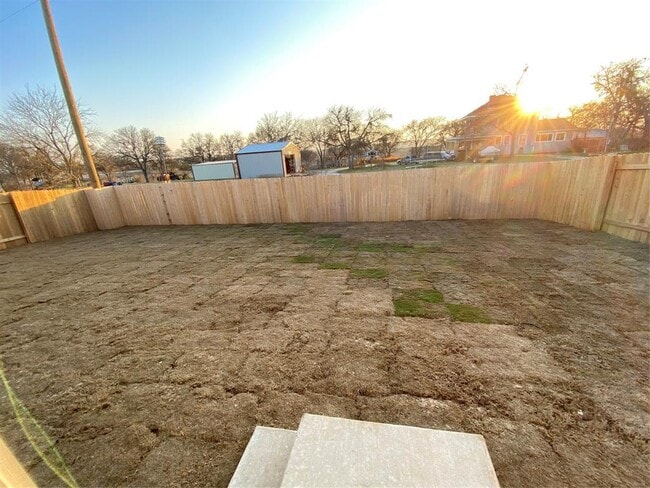 Building Photo - 600 Gabriels Bluff Dr