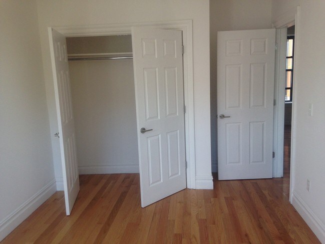 Floorplan - 21-80 38th Street