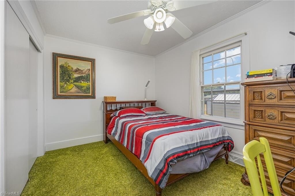 Building Photo - 1668 Old US Highway 52