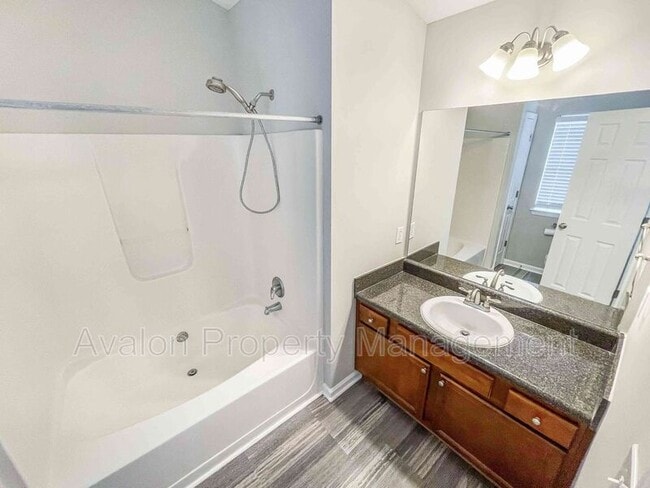 Building Photo - 4682 Liberty Square Dr